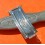 ROLEX 1982 G CODE YEAR VINTAGE WATCH FOLDED CLASP DEPLOYMENT BLADE 9315,7836 BRACELETS 20mm