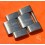 Rolex 93150 parts Oyster bracelet links bands spares Submariner watches 5512,5513,1680,168000,16800,14060,16760,16610