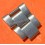 ROLEX PARTIE BRIN MAILLONS BRACELET ACIER OYSTER SUBMARINER 93150 20mm 5512,5513,1665,1680,14060,16800,168000,16760,16610