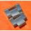ROLEX PARTIE BRIN MAILLONS BRACELET ACIER OYSTER SUBMARINER 93150 20mm 5512,5513,1665,1680,14060,16800,168000,16760,16610