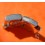 Rolex 93150 parts Oyster bracelet links bands spares Submariner watches 5512,5513,1680,168000,16800,14060,16760,16610