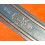 ROLEX 93150 OYSTER BRACELET WATCH BLADE FOLDED CLASP BUCKLE M 10 CODE Circa 1987-1988 Submariner 5512,5513,1680,16800