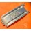 ROLEX 93150 OYSTER BRACELET WATCH BLADE FOLDED CLASP BUCKLE M 10 CODE Circa 1987-1988 Submariner 5512,5513,1680,16800
