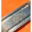 ROLEX 93150 OYSTER BRACELET WATCH BLADE FOLDED CLASP BUCKLE M 10 CODE Circa 1987-1988 Submariner 5512,5513,1680,16800