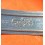 ROLEX 93150 OYSTER BRACELET WATCH BLADE FOLDED CLASP BUCKLE M 10 CODE Circa 1987-1988 Submariner 5512,5513,1680,16800
