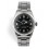 ROLEX VINTAGE 1972 FERMOIR DEPLOYANT ref 7836 MONTRES ROLEX, TUDOR BRACELE PLIE EXPLORER 1655,1016,1019,GMT 1675