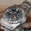ROLEX VINTAGE 1972 TUDOR DEPLOYANT FOLDED CLASP 7836 Oyster Bracelet 20mm GMT 1675,EXPLORER 1655,1016 MILGAUSS 1019 WATCHES