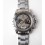 ROLEX VINTAGE 1972 TUDOR DEPLOYANT FOLDED CLASP 7836 Oyster Bracelet 20mm GMT 1675,EXPLORER 1655,1016 MILGAUSS 1019 WATCHES