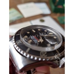 ROLEX VINTAGE VERRE PLEXIGLAS TYPE CHEMINÉE PLEXIGLAS, HESALITE CYCLOPE 127 B25-127 MONTRES SUBMARINER DATE 1680,1680-8