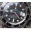 ROLEX VINTAGE 70's NEW SUBMARINER DATE WATCH TOP HAT CRYSTAL PLEXIGLAS ACRYLIC TOP HAT CYCLOP 127,1680,1680/8