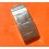 Rolex 93150 Vintage 1984 Top Cover Shield Buckle Clasp part 20mm Bracelet Part Submariner 5512,5513,1680,1665,14060,16800,16800