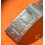 Rolex 93150 Vintage 1984 Top Cover Shield Buckle Clasp part 20mm Bracelet Part Submariner 5512,5513,1680,1665,14060,16800,16800