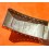 Rolex 93150 Vintage 1984 Top Cover Shield Buckle Clasp part 20mm Bracelet Part Submariner 5512,5513,1680,1665,14060,16800,16800