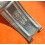 Rolex 93150 Vintage 1984 Top Cover Shield Buckle Clasp part 20mm Bracelet Part Submariner 5512,5513,1680,1665,14060,16800,16800