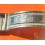 Rolex 93150 Vintage 1984 Top Cover Shield Buckle Clasp part 20mm Bracelet Part Submariner 5512,5513,1680,1665,14060,16800,16800