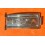 ROLEX BRACELET WATCH BLADE FOLDED CLASP BUCKLE VD CODE YEAR 1976 Submariner 5512,5513,1680,GMT 1675,explorer 1016,1655