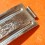 ROLEX BRACELET WATCH BLADE FOLDED CLASP BUCKLE VD CODE YEAR 1976 Submariner 5512,5513,1680,GMT 1675,explorer 1016,1655