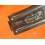 ROLEX BRACELET WATCH BLADE FOLDED CLASP BUCKLE VD CODE YEAR 1976 Submariner 5512,5513,1680,GMT 1675,explorer 1016,1655