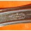 ROLEX BRACELET WATCH BLADE FOLDED CLASP BUCKLE VD CODE YEAR 1976 Submariner 5512,5513,1680,GMT 1675,explorer 1016,1655