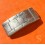 Rolex 93150 Vintage 1988 Top Cover Shield Buckle Clasp part 20mm Bracelet Part Submariner 5512,5513,1680,1665,14060,16800,16800