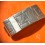 Rolex 93150 Vintage 1988 Top Cover Shield Buckle Clasp part 20mm Bracelet Part Submariner 5512,5513,1680,1665,14060,16800,16800