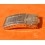Rolex 93150 Vintage 1988 Top Cover Shield Buckle Clasp part 20mm Bracelet Part Submariner 5512,5513,1680,1665,14060,16800,16800