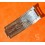 Rolex 1978 folded blade clasp 78350 19mm bracelets VC year code clasp Daytona 6263,6262,AirKing,Oyster Perpetual watches