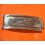 Rolex 1978 folded blade clasp 78350 19mm bracelets VC year code clasp Daytona 6263,6262,AirKing,Oyster Perpetual watches