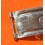 Rolex 1978 folded blade clasp 78350 19mm bracelets VC year code clasp Daytona 6263,6262,AirKing,Oyster Perpetual watches
