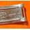 Rolex 1978 folded blade clasp 78350 19mm bracelets VC year code clasp Daytona 6263,6262,AirKing,Oyster Perpetual watches