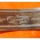 Rolex 1978 folded blade clasp 78350 19mm bracelets VC year code clasp Daytona 6263,6262,AirKing,Oyster Perpetual watches
