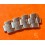 Rolex 78350-19mm Midsize bracelet parts Rolex Oyster band for restore/repair Airking, Oyster date,oyster perpetual