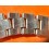 Rolex 78350-19mm Midsize bracelet parts Rolex Oyster band for restore/repair Airking, Oyster date,oyster perpetual