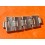 Rolex 78350-19mm Midsize bracelet parts Rolex Oyster band for restore/repair Airking, Oyster date,oyster perpetual