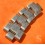 Rolex 78350-19mm Midsize bracelet parts Rolex Oyster band for restore/repair Airking, Oyster date,oyster perpetual