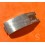 ROLEX VINTAGE 70's WATCH FOLDED CLASP DEPLOYANT Ref 78350 19mm BRACELETS OYSTER FOR RESTORE