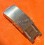 ROLEX VINTAGE 70's WATCH FOLDED CLASP DEPLOYANT Ref 78350 19mm BRACELETS OYSTER FOR RESTORE