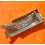 ROLEX VINTAGE 70's WATCH FOLDED CLASP DEPLOYANT Ref 78350 19mm BRACELETS OYSTER FOR RESTORE