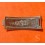 Rolex 1982 folded blade clasp 78350 19mm bracelets G year code clasp Daytona 6263,6262,AirKing,Oyster Perpetual watches