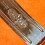 Rolex 1982 folded blade clasp 78350 19mm bracelets G year code clasp Daytona 6263,6262,AirKing,Oyster Perpetual watches