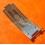 Rolex 1982 folded blade clasp 78350 19mm bracelets G year code clasp Daytona 6263,6262,AirKing,Oyster Perpetual watches