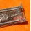 Rolex 1982 folded blade clasp 78350 19mm bracelets G year code clasp Daytona 6263,6262,AirKing,Oyster Perpetual watches