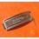 Rolex 1982 folded blade clasp 78350 19mm bracelets G year code clasp Daytona 6263,6262,AirKing,Oyster Perpetual watches