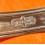 Rolex 1982 folded blade clasp 78350 19mm bracelets G year code clasp Daytona 6263,6262,AirKing,Oyster Perpetual watches