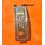 Rolex 1982 folded blade clasp 78350 19mm bracelets G year code clasp Daytona 6263,6262,AirKing,Oyster Perpetual watches