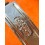Rolex 1982 folded blade clasp 78350 19mm bracelets G year code clasp Daytona 6263,6262,AirKing,Oyster Perpetual watches