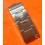 Rolex 93150 Vintage 1987 Top Cover Shield Buckle Clasp part 20mm Bracelet Part Submariner 5512,5513,1680,1665,16800,168000