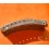 Rolex 93150 Vintage 1987 Top Cover Shield Buckle Clasp part 20mm Bracelet Part Submariner 5512,5513,1680,1665,16800,168000