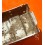 Rolex 93150 Vintage 1987 Top Cover Shield Buckle Clasp part 20mm Bracelet Part Submariner 5512,5513,1680,1665,16800,168000