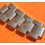 Rolex 93150 parts Oyster bracelet links bands spares Submariner watches 5512,5513,1680,168000,16800,14060,16760,16610